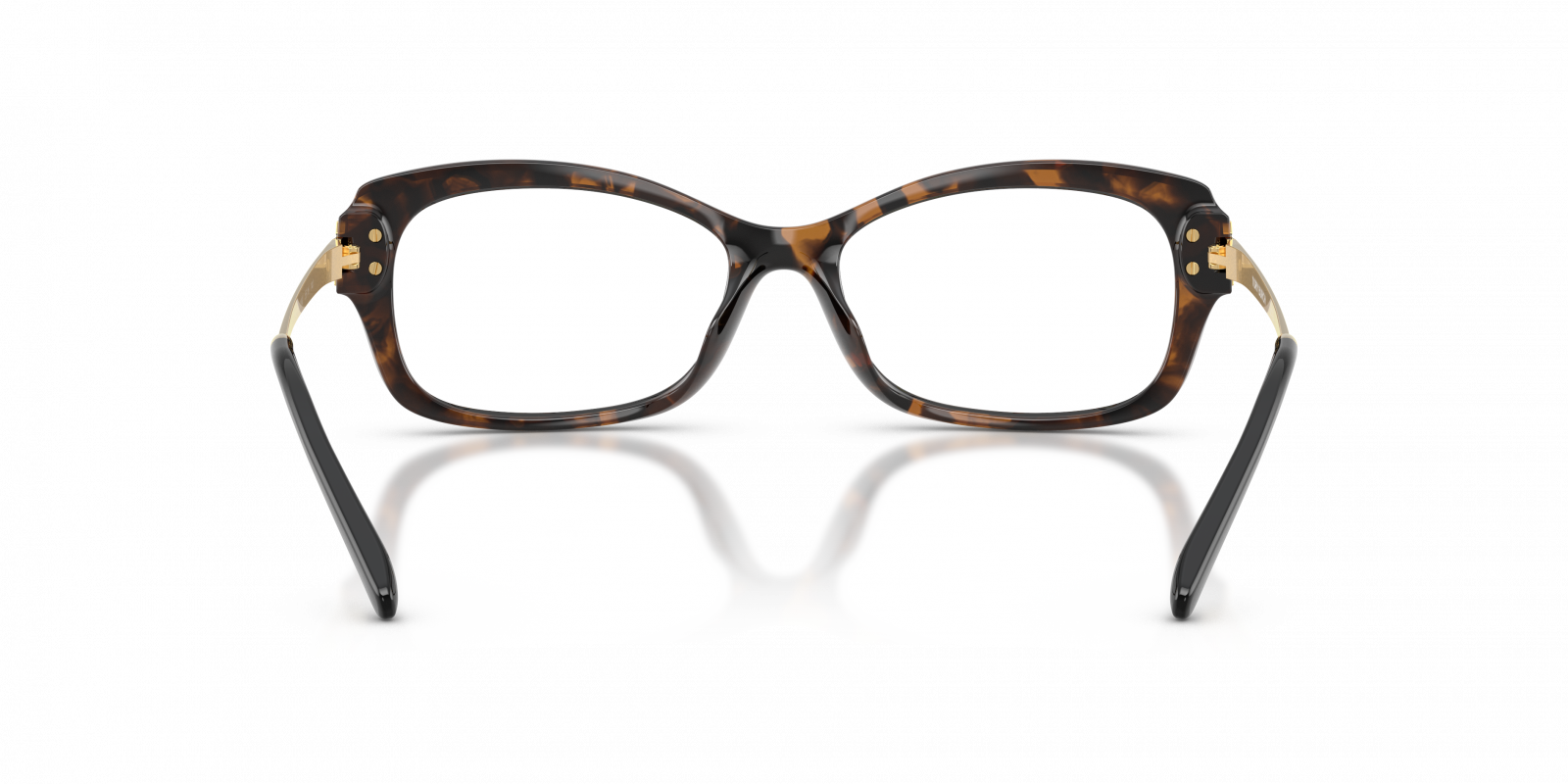 Tory Burch TY4015U 1992  